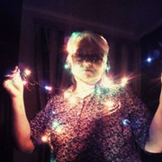 Валя Матвеева on My World.