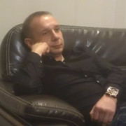 Вадим Владов on My World.