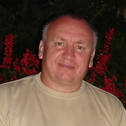 Василий Бородулин on My World.