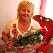 Вера Зайцева on My World.