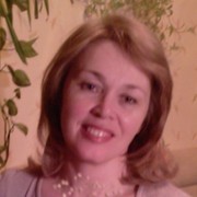 вера П on My World.