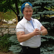 Виктор ***** on My World.