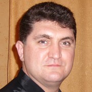 Виктор Ильин on My World.