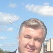 Valerei Varchenko on My World.