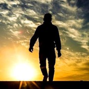 Владимир мишуров on My World.