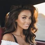 ГАЛЮ ЕБУТ ШАКАЛЫ вшокЛ on My World.