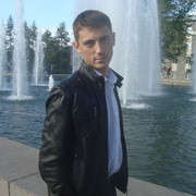 Владимир Гаврилов on My World.