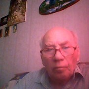 Валера Ямбулатов on My World.