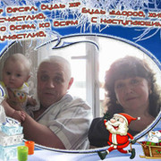 Юрий Давыдов on My World.