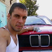 юрий иванов on My World.