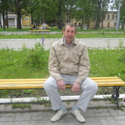 Анвар Юсупов on My World.