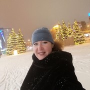 Ольга Шевцова on My World.