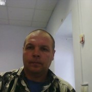 сергей асеев on My World.