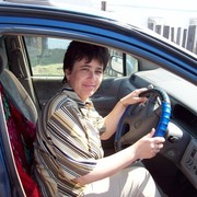 Елена Дмитриева on My World.