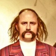 Сол к. Олег борода. Щетина Олег Петрович Уфа. Щетина Олег Петрович Уфа бокс. Щетина Олег Петрович Уфа биография.