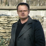 Валерий Иващенко on My World.