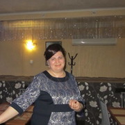 светлана грищенко on My World.