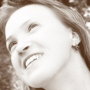 Наталия Бабушкина on My World.