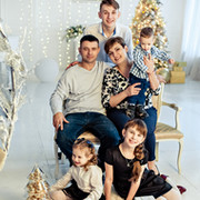 Наталья Лобанова on My World.