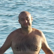 дмитрий лапшин on My World.