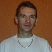 Алексей Логвинов on My World.