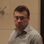 Руслан Иванов