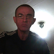 ОЛЕГ РЫБНИКОВ on My World.
