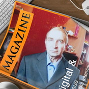 николай шульга on My World.