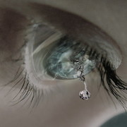 Нелли Степнова on My World.