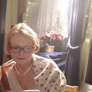 Татьяна Лобажевич on My World.
