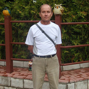 Александр Печеный on My World.