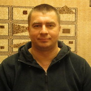 pavel udachin on My World.