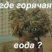 алексей михайлов on My World.