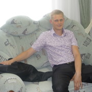 Сергей Шерстюк on My World.