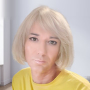 Евгения Чекушкина on My World.