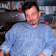 Евгениu Сотников on My World.