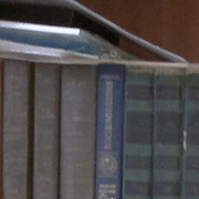 ЕКАТЕРИНА КАНАКАНИДИ on My World.