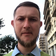 Максим Агапитов on My World.