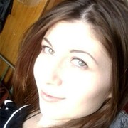 АСИЯТ МУСТАПАЕВА on My World.