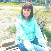 Ирина Белянова on My World.
