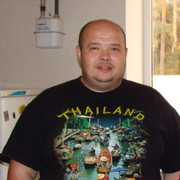 Дмитрий Попов on My World.