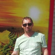 Александр Сорока on My World.