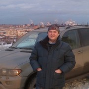 Вадим Акатьев on My World.