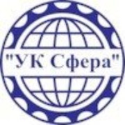 Корпорация сфера. Управляющая компания сфера. УК сфера Саратов. Центр сфера Саратов. УК сфера Саратов Юбилейный.