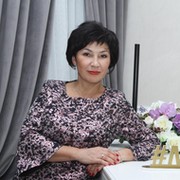 Резеда аминева биография семья муж дети Резеда Лабоскина - 55 лет на Мой Мир@Mail.ru