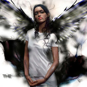 Tatyana Attractive on My World.