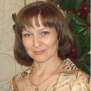 Ирина Юдина on My World.
