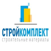 Стройкомплект фоменко. Стройкомплект Москва. Стройкомплект логотип. Стройкомплект Новосибирск. Стройкомплект Екатеринбург.