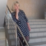 Светлана Баженова on My World.