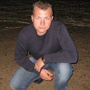 Андрей - on My World.